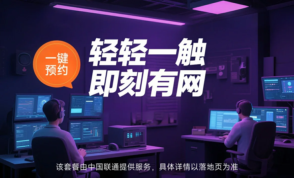 石碌中国联通